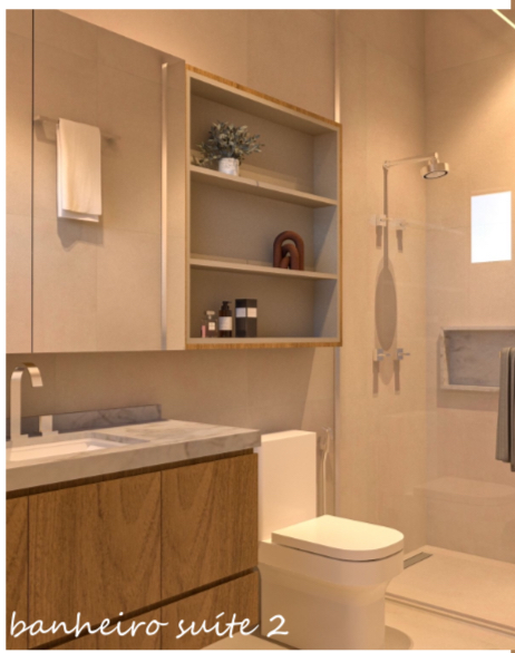 Foto do imóvel: Sobrado com 3 Quartos à Venda, 244 m² em Jardim América - Goiânia