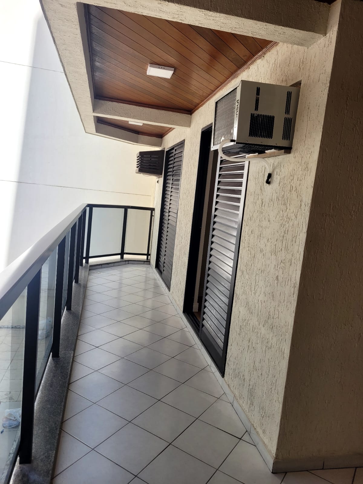 Imagem Apartamento com 3 Quartos à Venda, 126 m²em Centro - Balneário Camboriú