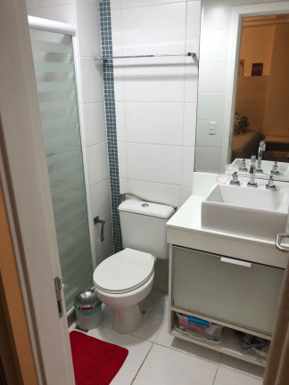 Imagem Apartamento com 3 Quartos à Venda, 116 m² em Icaraí - Niterói