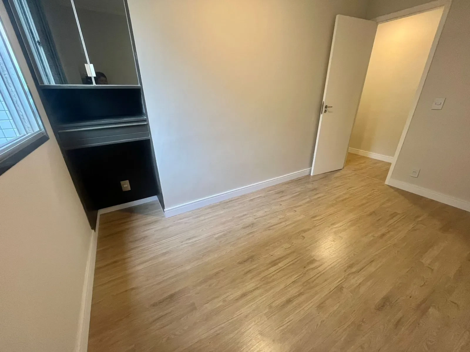 Imagem Apartamento com 3 Quartos à Venda, 110 m² em Boqueirão - Santos