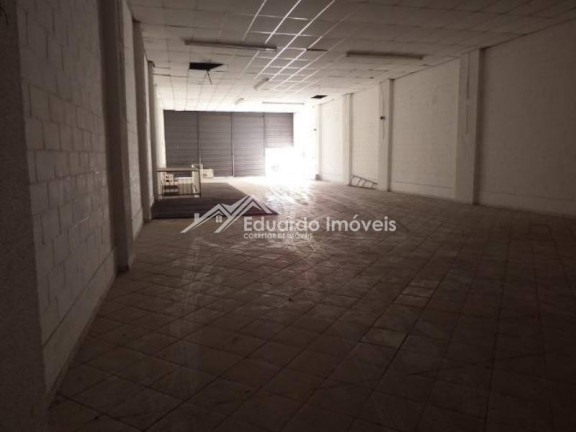 Imagem Galpão para Alugar, 700 m² em Taboão - Diadema