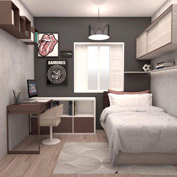 Imagem Apartamento com 2 Quartos à Venda, 45 m² em Vila Carrão - São Paulo