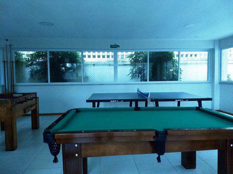 Imagem Apartamento com 3 Quartos para Alugar, 90 m²em Imbuí - Salvador