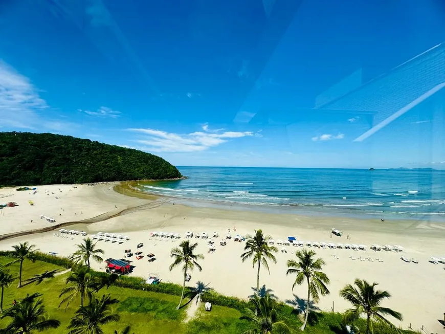 Foto do imóvel: Cobertura com 4 Quartos à Venda, 320 m² em Riviera - Bertioga