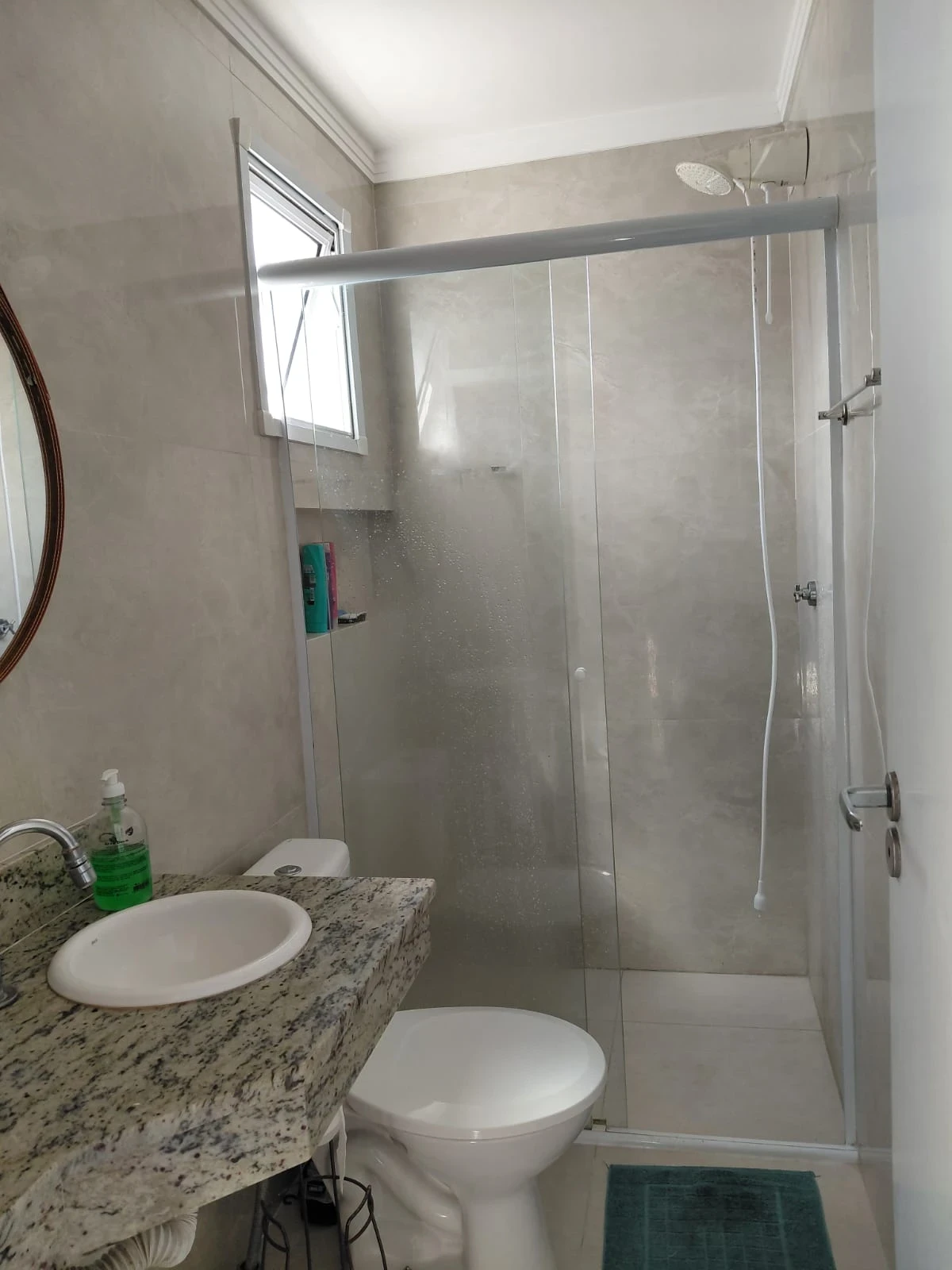 Imagem Apartamento com 2 Quartos à Venda, 6700 m² em Vila Atlântica - Mongaguá