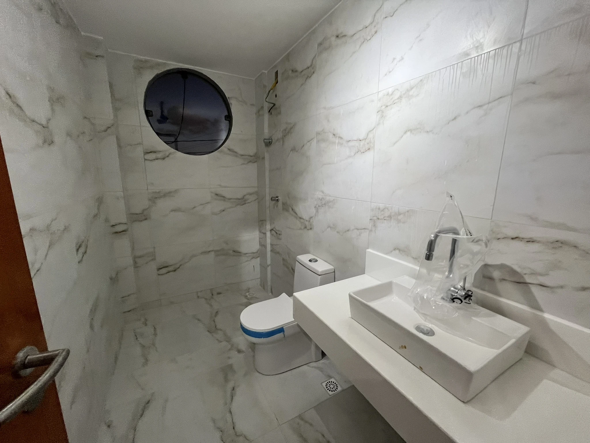 Imagem Casa de Condomínio com 4 Quartos à Venda, 181 m² em Conde - Conde