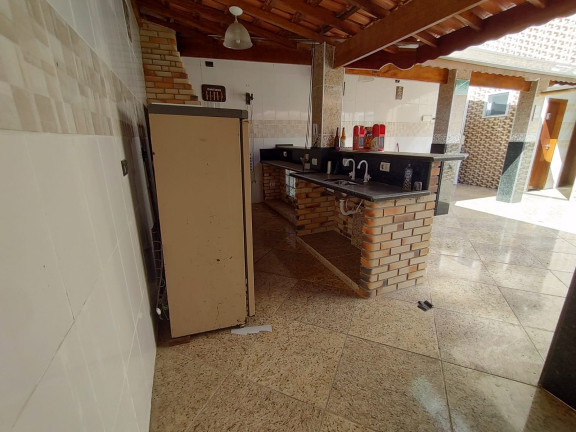 Imagem Imóvel Comercial à Venda,  em Ocian - Praia Grande