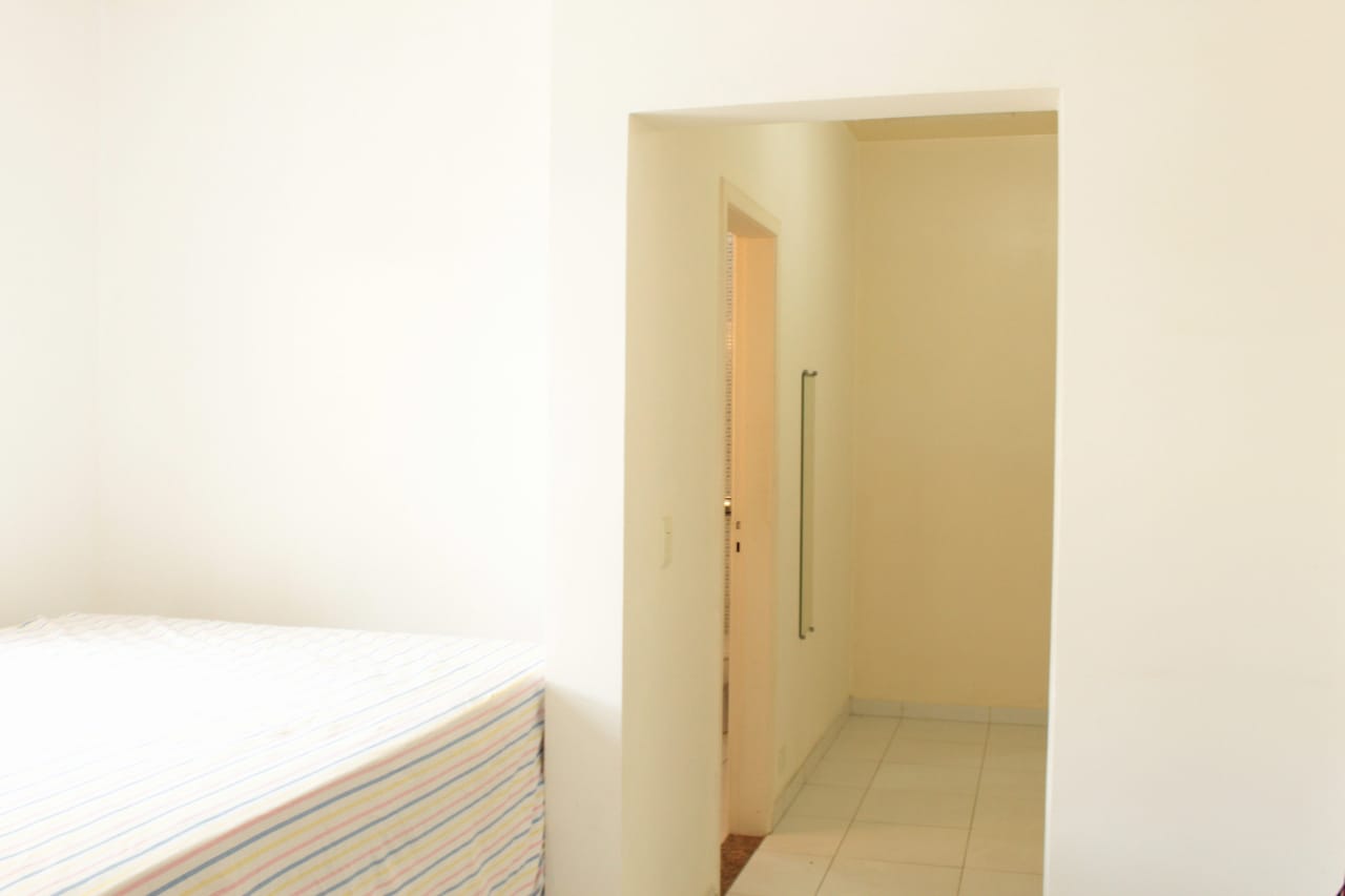 Imagem Casa com 6 Quartos à Venda, 480 m² em Campo Belo - São Paulo