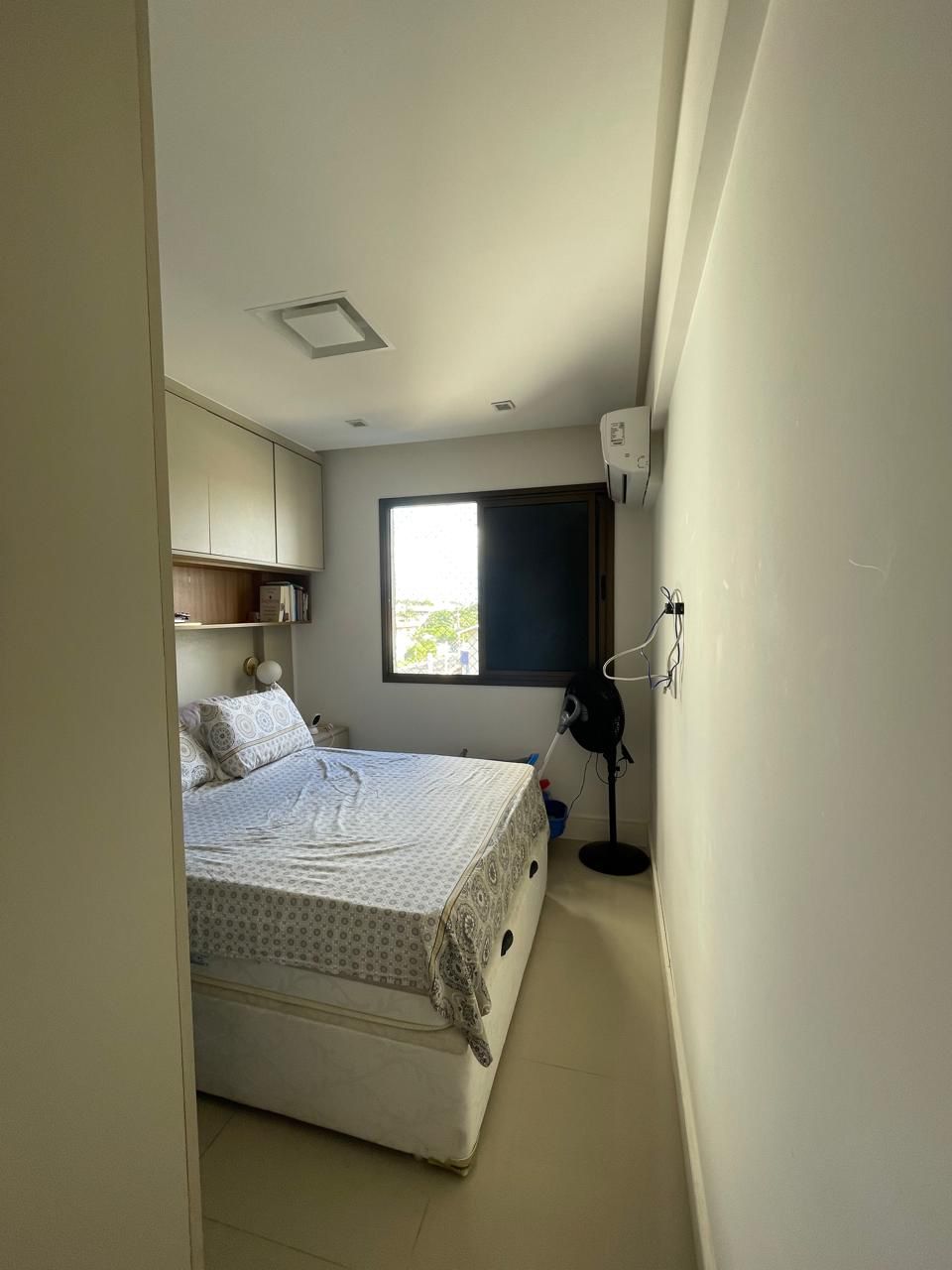 Foto do imóvel: Apartamento com 2 Quartos à Venda, 53 m² em Stella Maris - Salvador