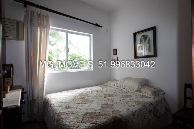 Imagem Apartamento com 2 Quartos à Venda, 90 m²em Nações - Balneário Camboriú