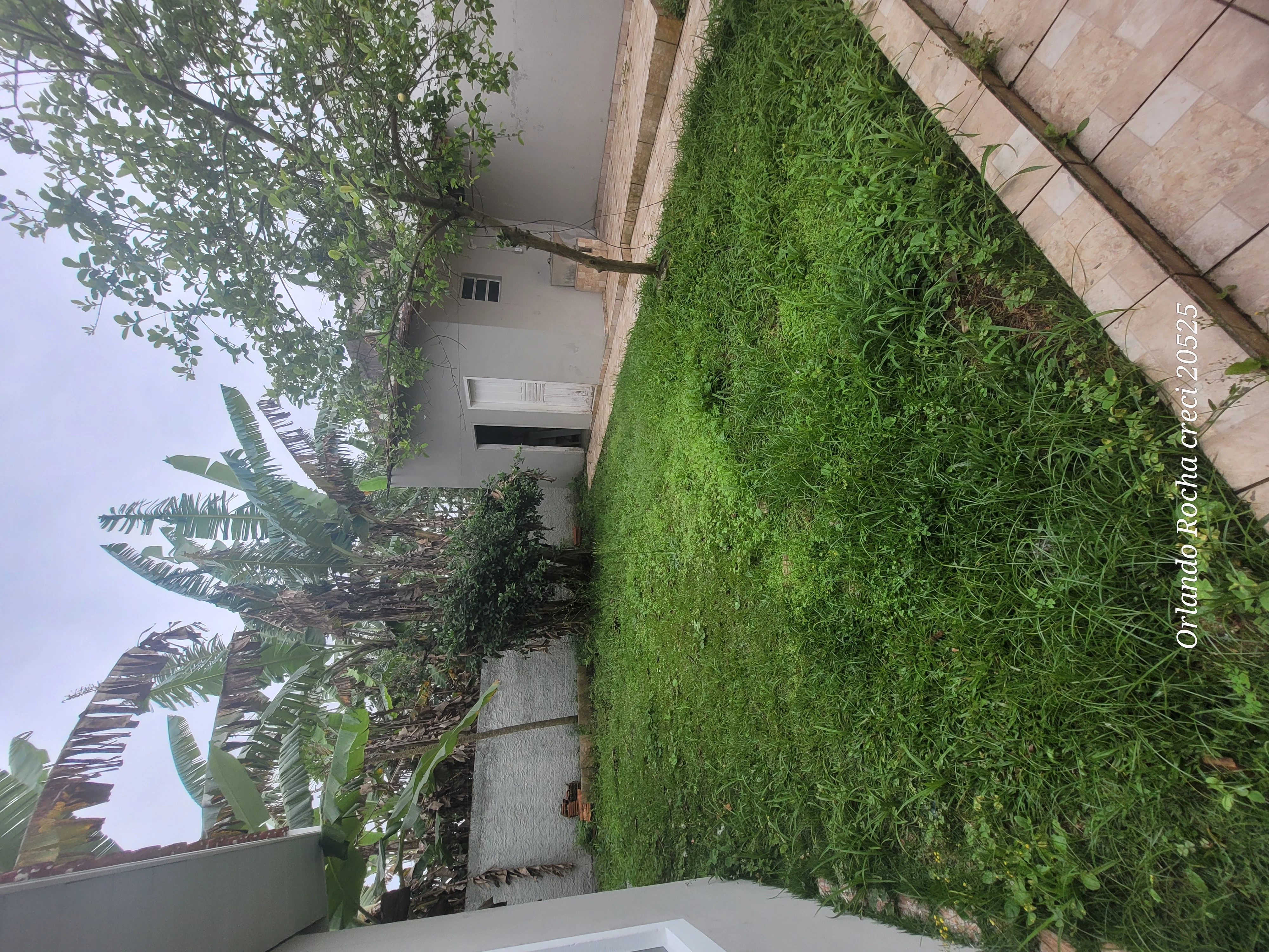 Foto do imóvel: Casa com 4 Quartos à Venda, 6.500 m² em Cambijú - Itapoá