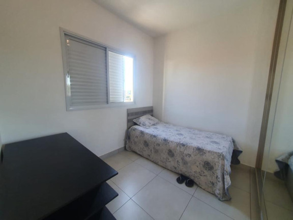 Imagem Sobrado com 3 Quartos à Venda,  em Setor Castelo Branco - Goiânia