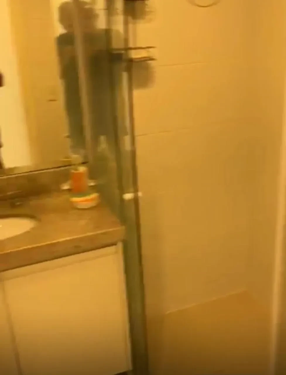 Imagem Apartamento com 1 Quarto à Venda, 47 m² em Ingá - Niterói