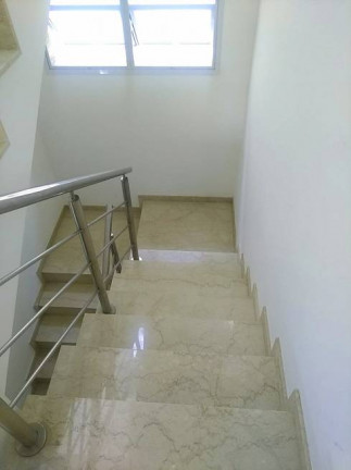 Imagem Casa de Condomínio com 4 Quartos à Venda, 586 m² em Jardim Cordeiro - São Paulo