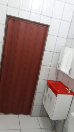 Imagem Casa com 2 Quartos à Venda, 130 m² em Jardim Lucinda - Itaquaquecetuba
