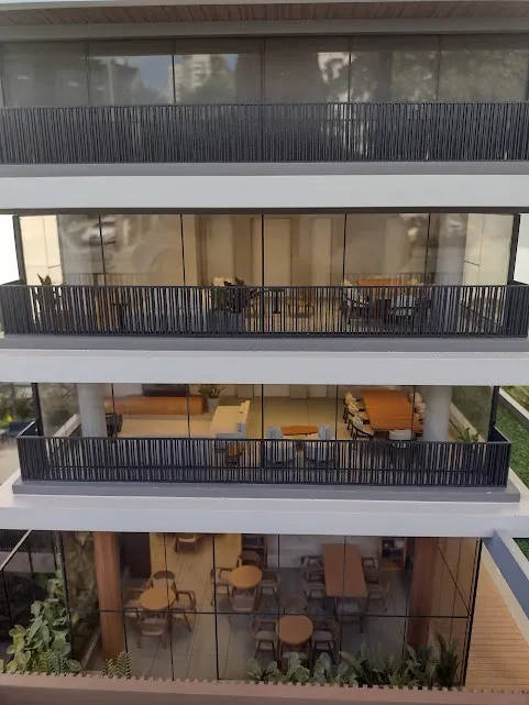 Imagem Apartamento com 3 Quartos à Venda, 180 m² em Jardim - Santo André