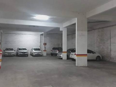 Imagem Sala Comercial à Venda, 90 m²em Santa Luíza - Vitória