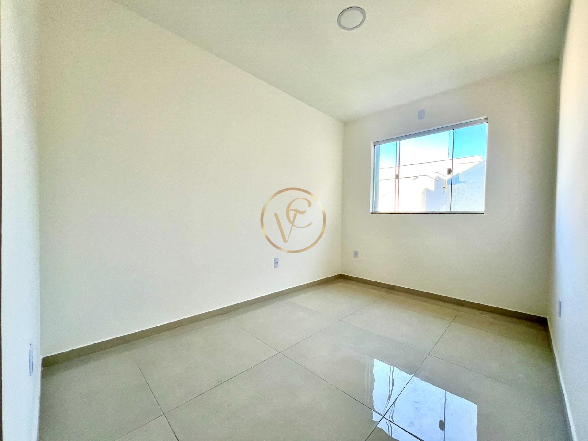 Imagem Casa com 3 Quartos à Venda, 115 m² em Praia de Carapebus - Serra