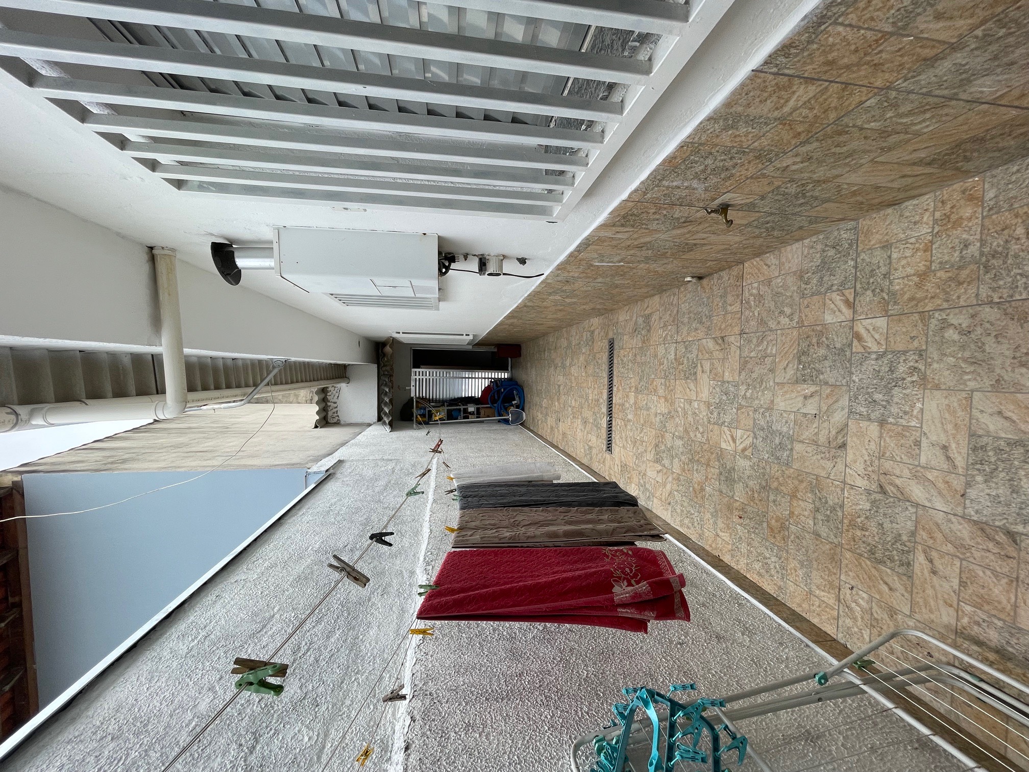 Imagem Casa com 3 Quartos à Venda, 250 m²em Mogi Moderno - Mogi das Cruzes
