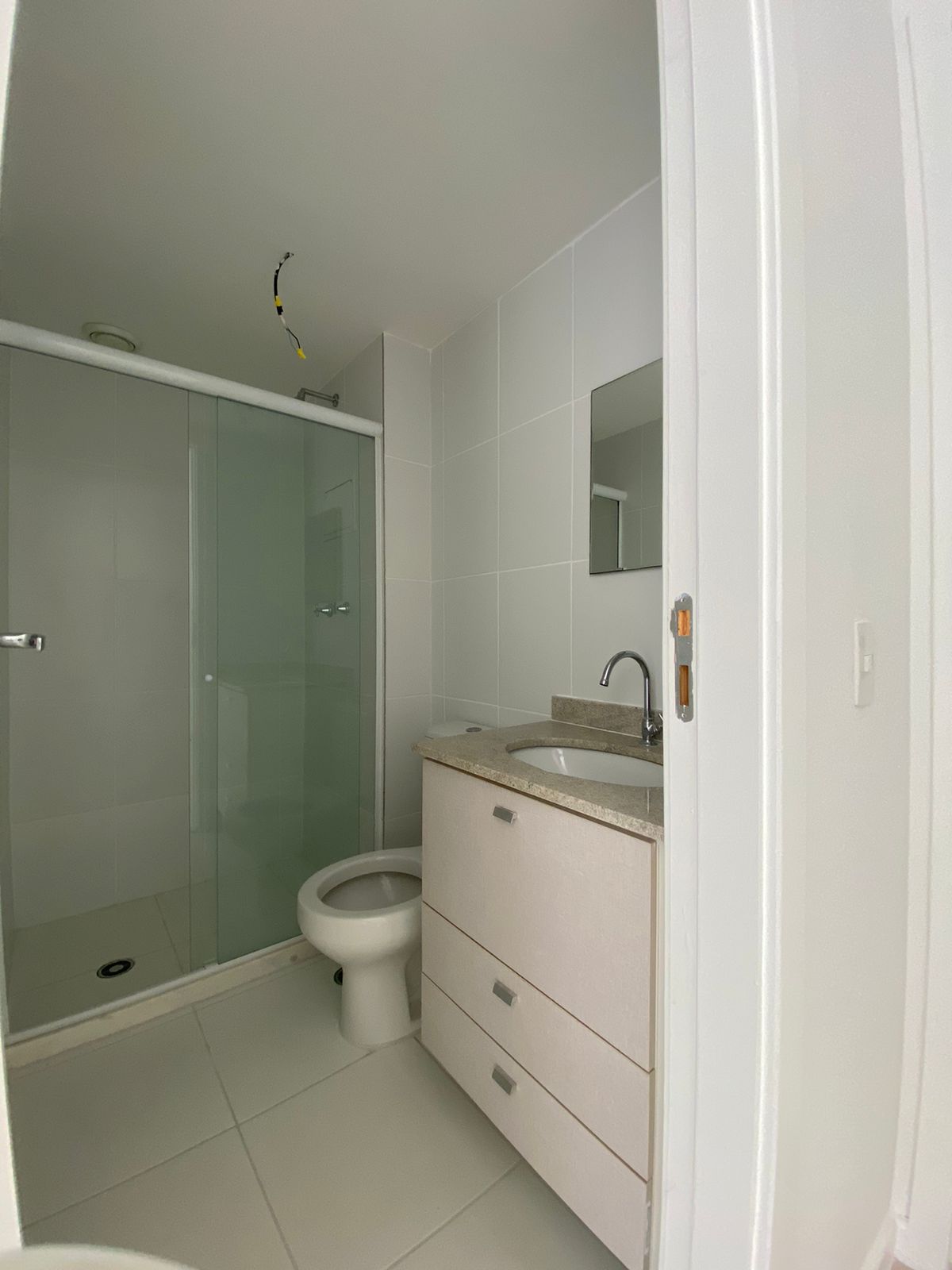 Imagem Apartamento com 2 Quartos à Venda, 64 m²em Recreio dos Bandeirantes - Rio de Janeiro