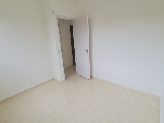 Imagem Casa com 2 Quartos à Venda ou Locação,  em Filadélfia - Betim