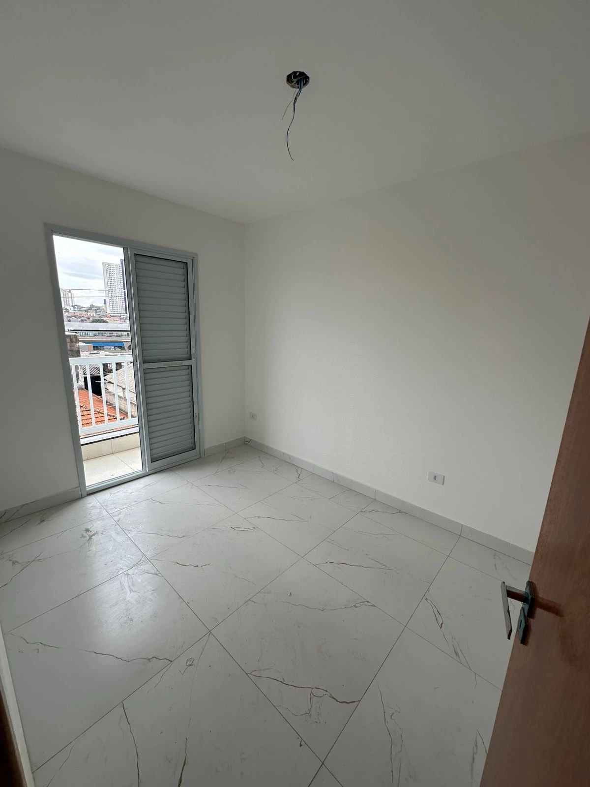 Imagem Apartamento com 2 Quartos à Venda, 45 m² em Vila Nova Pauliceia - São Paulo