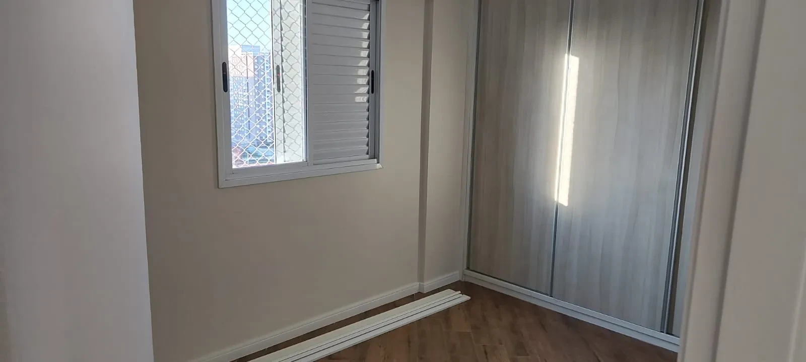 Imagem Apartamento com 3 Quartos à Venda, 83 m² em Centro - São Caetano do Sul