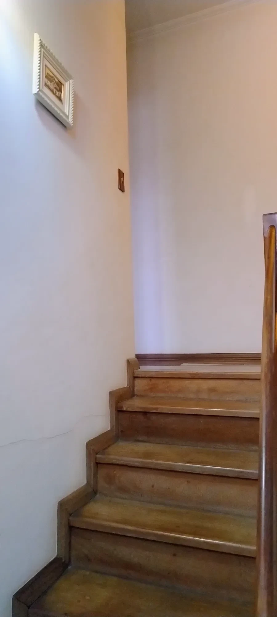 Imagem Sobrado com 3 Quartos à Venda, 288 m² em Vila Campesina - Osasco