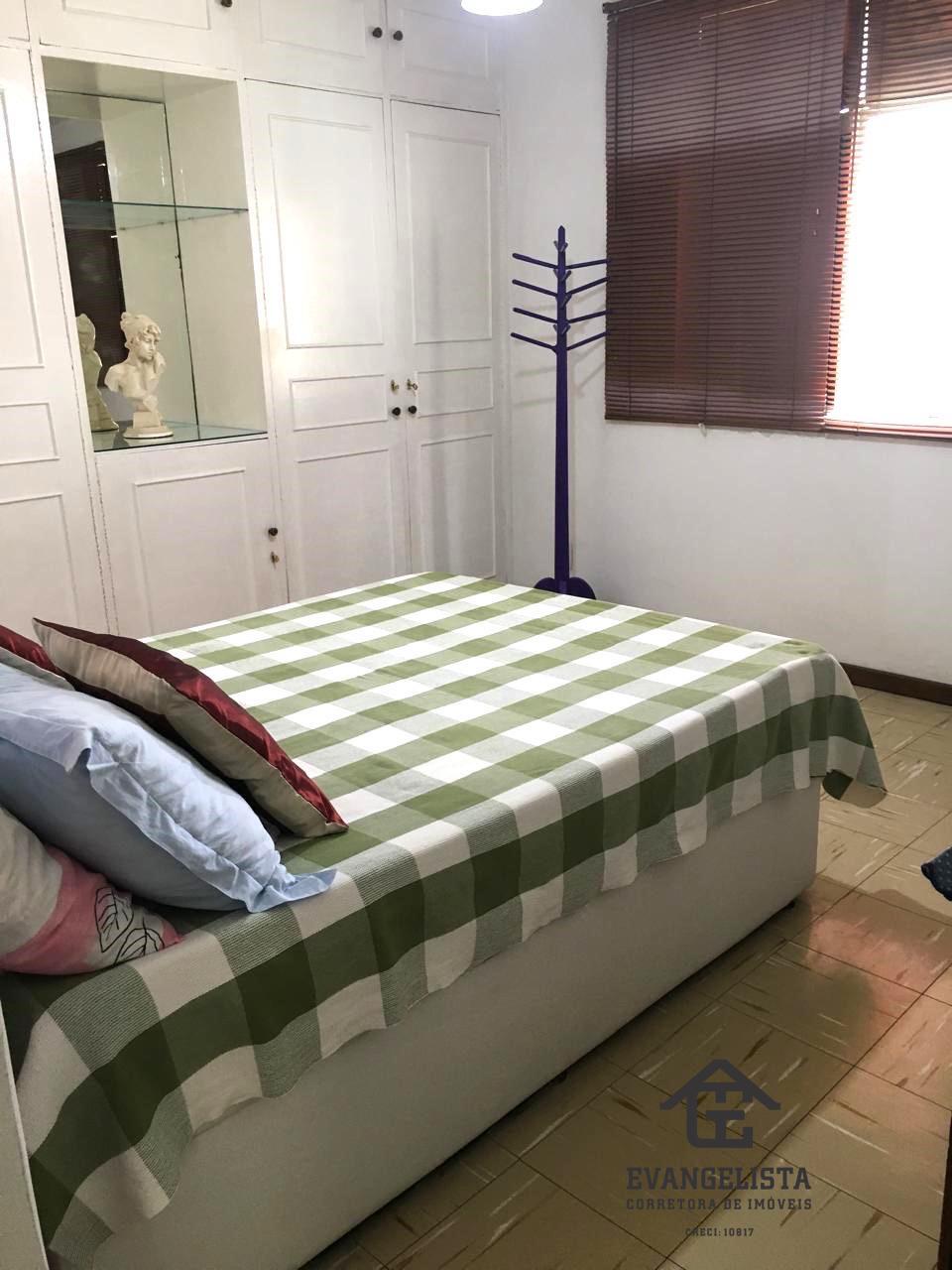 Imagem Apartamento com 3 Quartos à Venda, 207 m² em Pituba - Salvador