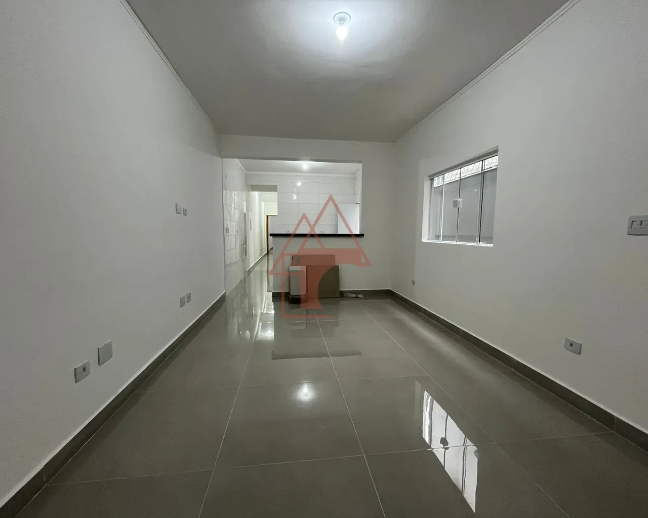 Imagem Casa com 3 Quartos à Venda, 93 m² em Jardim Casqueiro - Cubatão
