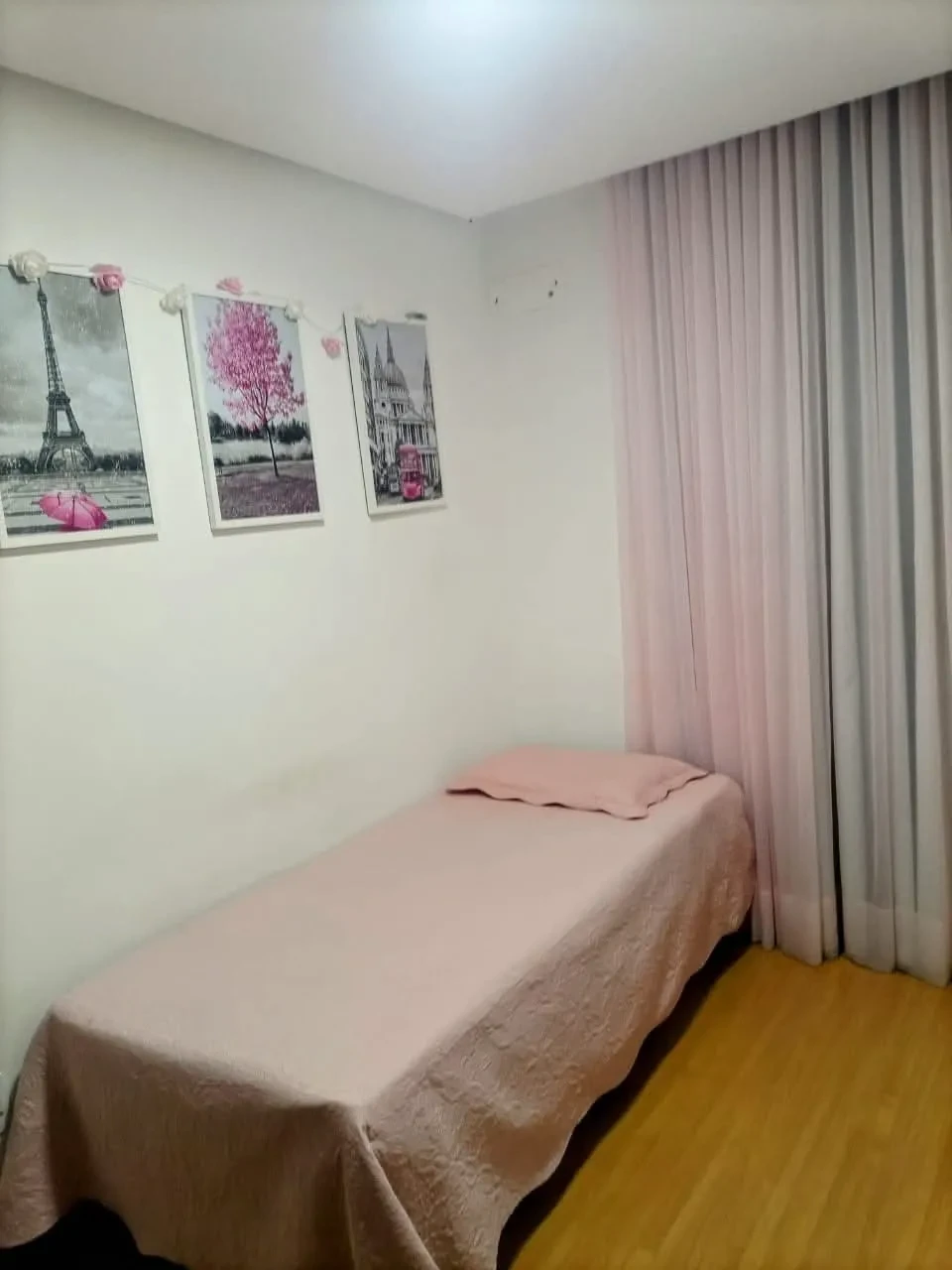 Imagem Apartamento com 2 Quartos à Venda, 44 m² em Recreio Ipitanga - Lauro de Freitas