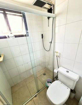 Imagem Apartamento com 3 Quartos à Venda, 108 m² em Vila Monte Alegre - São Paulo