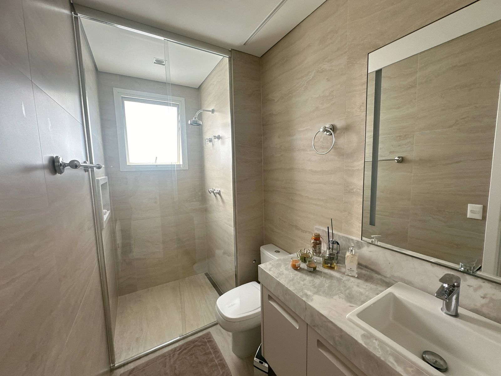 Imagem Apartamento com 3 Quartos à Venda ou Locação, 256 m² em Cambuí - Campinas
