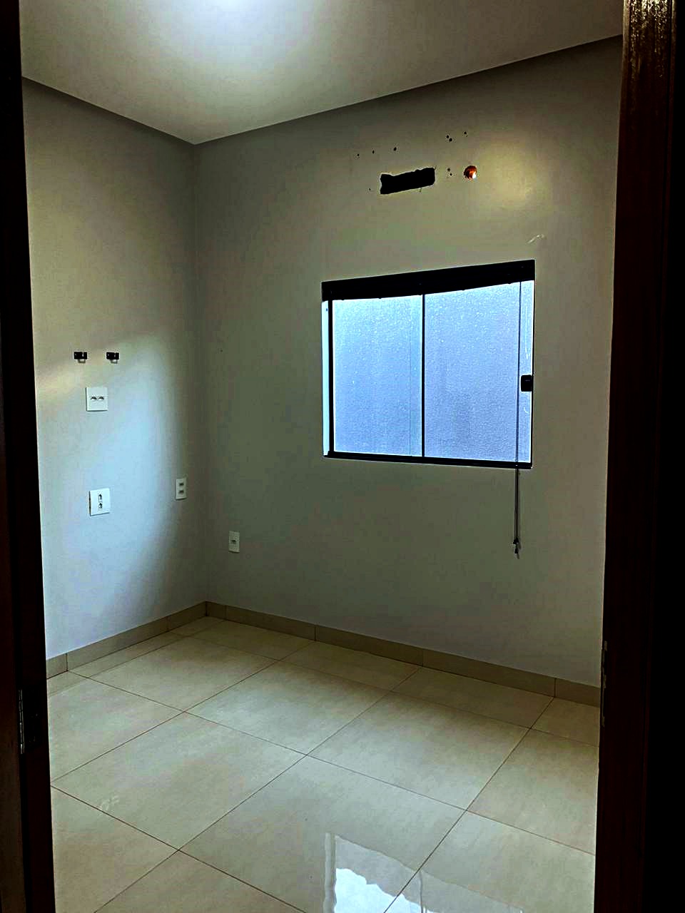 Imagem Casa com 3 Quartos à Venda, 170 m²em Cidade Nova - Marabá