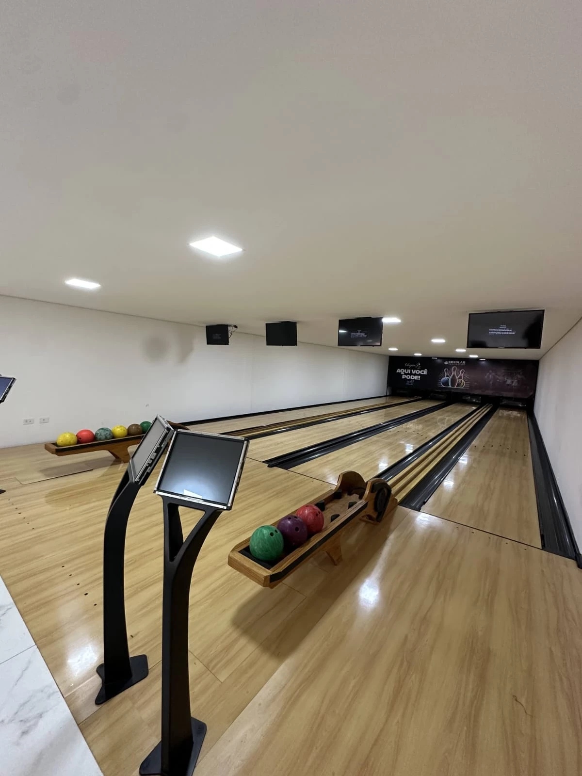 Imagem Apartamento com 2 Quartos à Venda, 60 m² em Boqueirão - Praia Grande