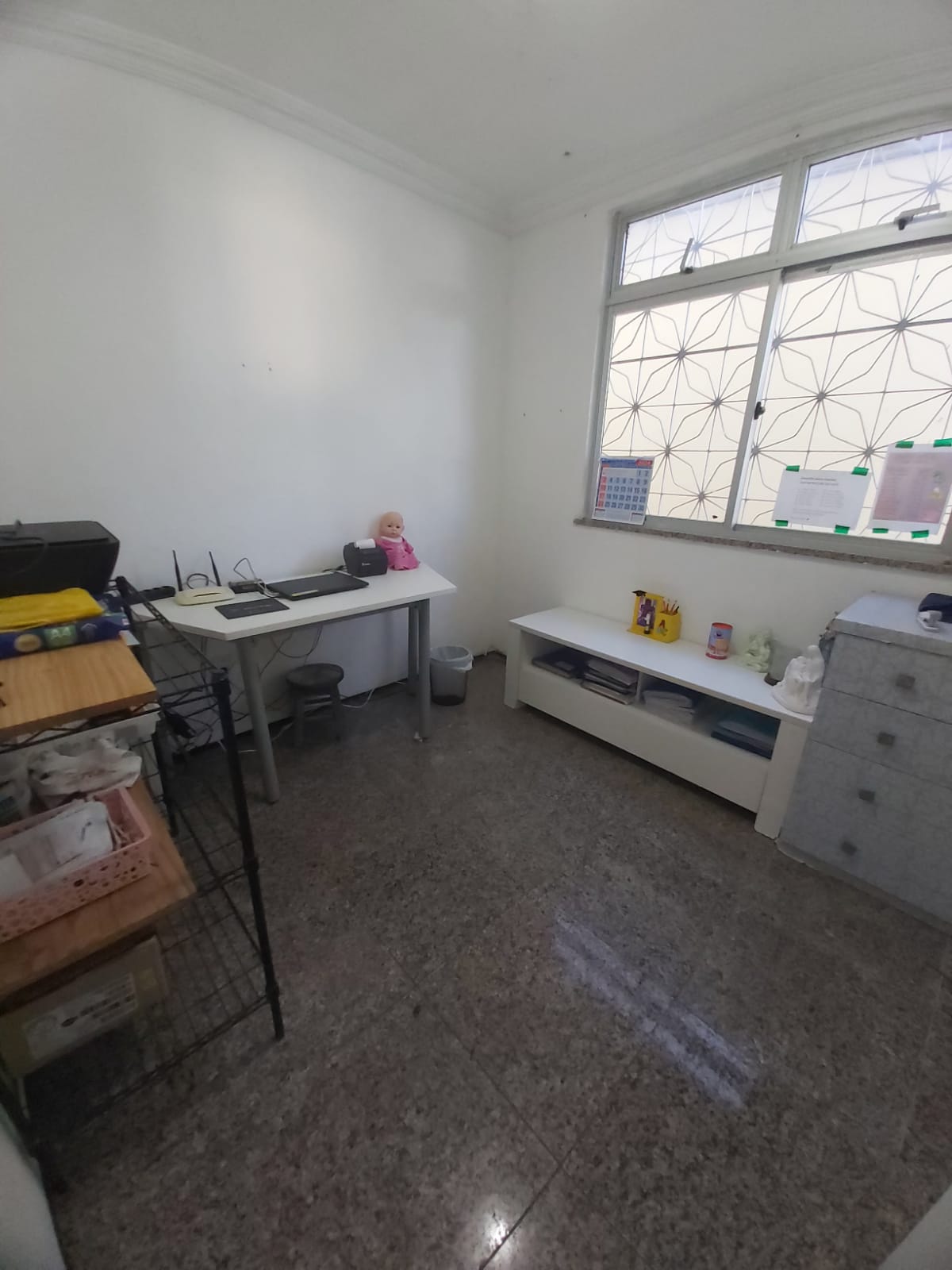 Imagem Casa com 3 Quartos à Venda, 762 m² em Sapiranga-Coité - Fortaleza