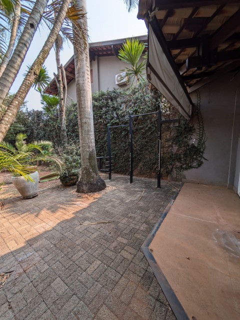 Foto do imóvel: Casa com 4 Quartos à Venda, 750 m²em Jardim Vivendas - São José do Rio Preto