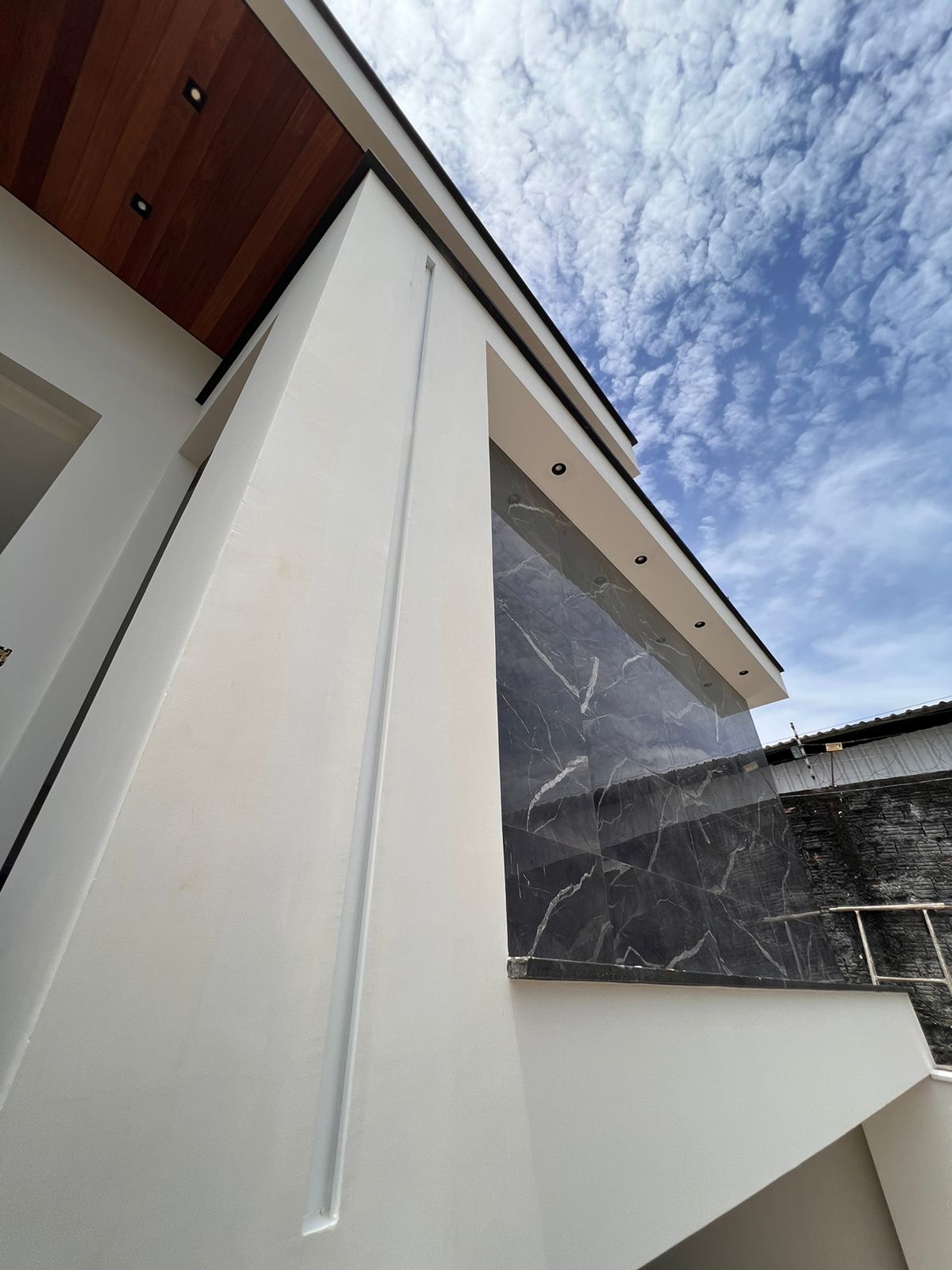 Foto do imóvel: Casa de Condomínio com 3 Quartos à Venda, 225 m²em Colônia Terra Nova - Manaus