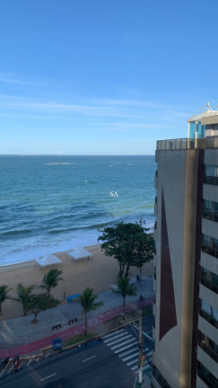 Apartamento com 3 Quartos à Venda, 200 m² em Praia da Costa - Vila Velha