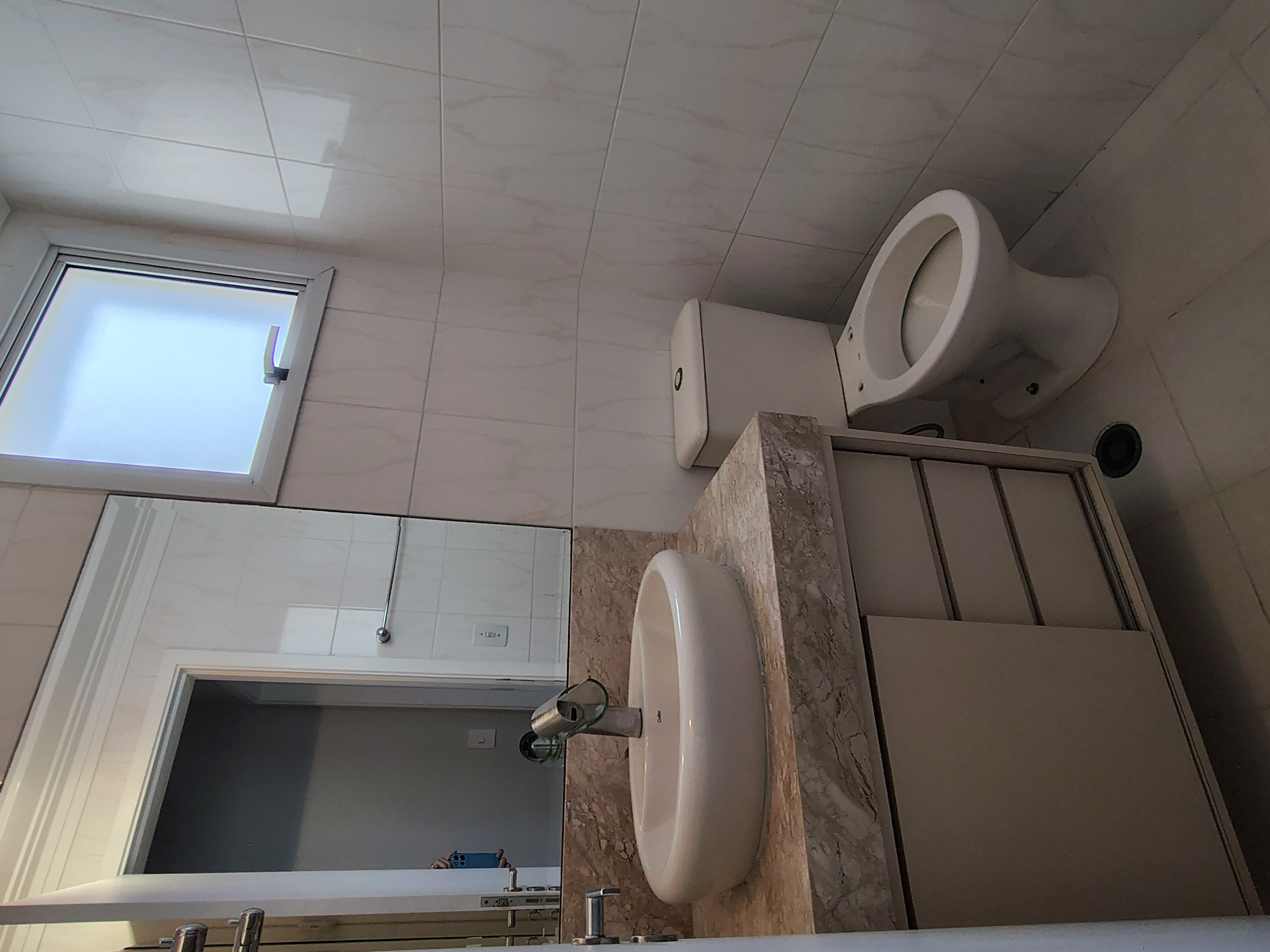 Foto do imóvel: Apartamento com 2 Quartos à Venda, 76 m² em Vila Nova Manchester - São Paulo