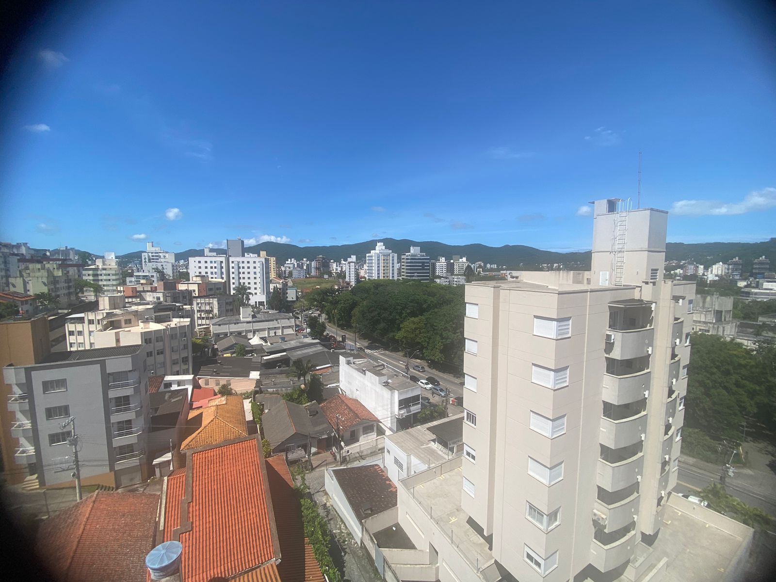 Foto do imóvel: Cobertura com 3 Quartos à Venda, 205 m² em Carvoeira - Florianópolis