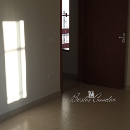 Imagem Sobrado com 3 Quartos à Venda, 250 m² em Parque São Lourenço - Indaiatuba