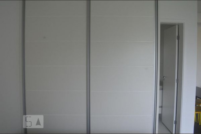 Imagem Studio com 1 Quarto para Alugar, 40 m² em Vila Andrade - São Paulo