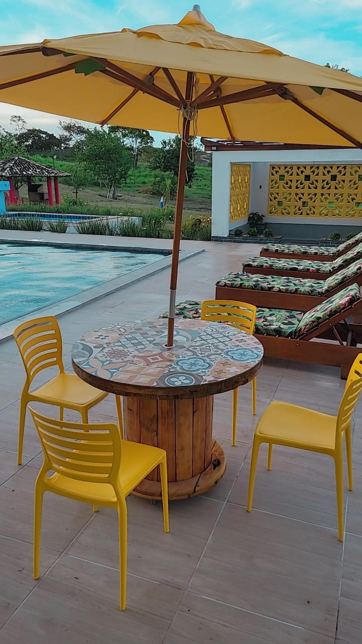 Foto do imóvel: Fazenda à Venda, 211 HA em  - Entre Rios