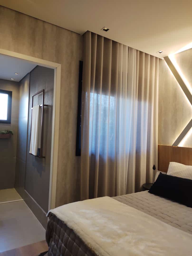 Foto do imóvel: Apartamento com 3 Quartos à Venda, 80 m² em Centro - Osasco