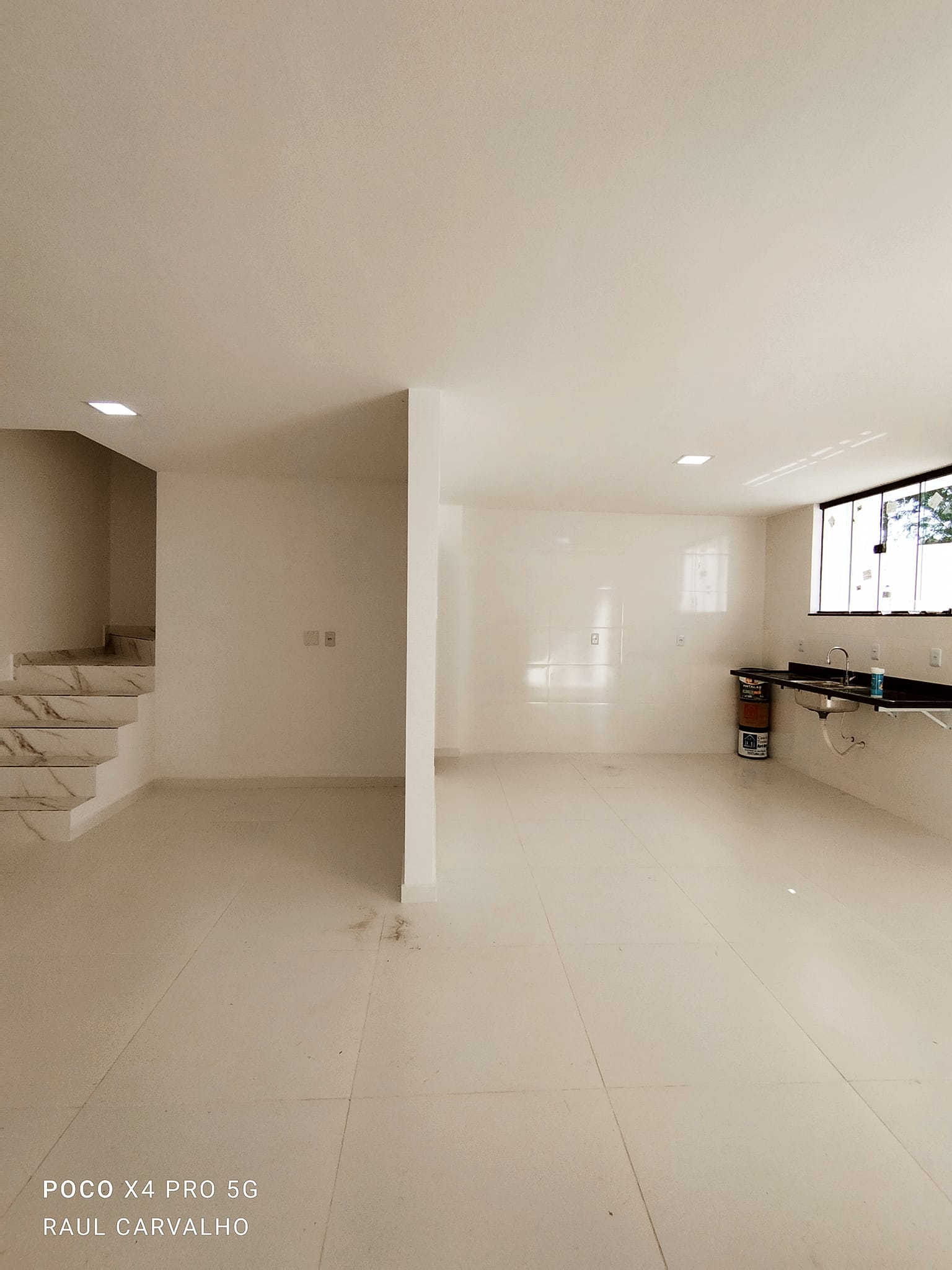 Imagem Sobrado com 3 Quartos à Venda, 80 m²em Guaratiba - Rio de Janeiro