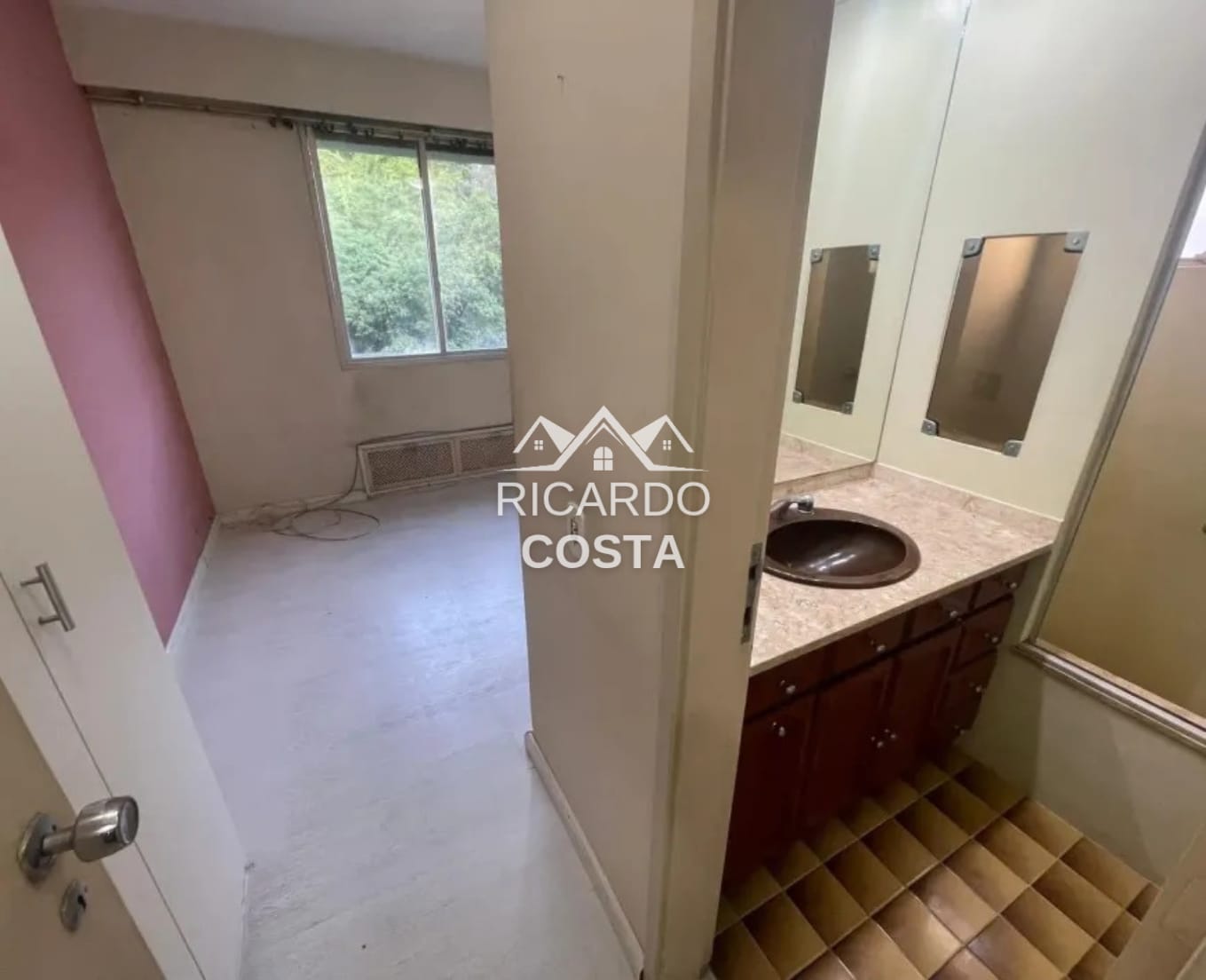 Imagem Apartamento com 2 Quartos à Venda, 80 m² em São Conrado - Rio de Janeiro