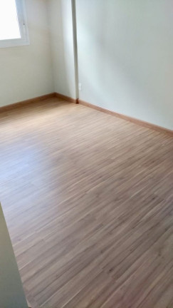 Imagem Apartamento com 2 Quartos para Alugar, 66 m² em Jardim Santo André - Limeira