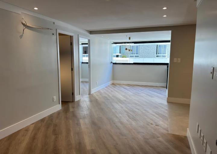 Imagem Casa de Condomínio com 2 Quartos à Venda, 68 m² em Alphaville I - Salvador