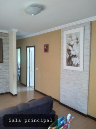 Imagem Casa com 4 Quartos à Venda, 100 m²em Pimenteiras - Teresópolis